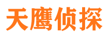 武强侦探公司